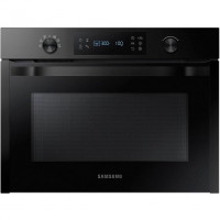 Мікрохвильовка Samsung NQ50K3130BB