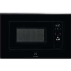 Микроволновка Electrolux LMS2173EMX