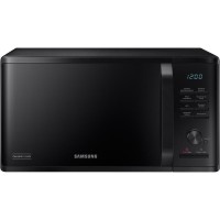 Мікрохвильовка Samsung MS23K3515AK/UA