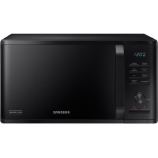 Мікрохвильовка Samsung MS23K3515AK/UA