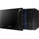 Микроволновка Samsung MS23K3515AK/UA