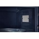 Микроволновка Samsung MS23K3515AK/UA