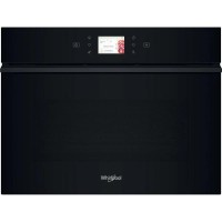 Микроволновка с грилем Whirlpool WCW9O7PHTSB
