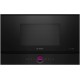 Мікрохвильовка Bosch BFL9221B1