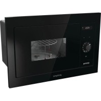 Микроволновка с грилем Gorenje BM235SYB