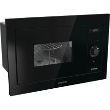 Микроволновка с грилем Gorenje BM235SYB