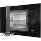 Микроволновка с грилем Gorenje BM235SYB