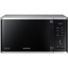 Мікрохвильовка Samsung MS23K3515AS/UA