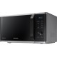 Микроволновка Samsung MS23K3515AS/UA