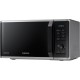 Микроволновка Samsung MS23K3515AS/UA