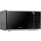 Микроволновка Samsung MS23K3515AS/UA