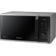 Микроволновка Samsung MS23K3515AS/UA