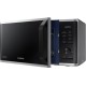 Микроволновка Samsung MS23K3515AS/UA