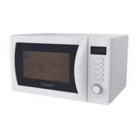 Микроволновка Candy CMWA20SDLW