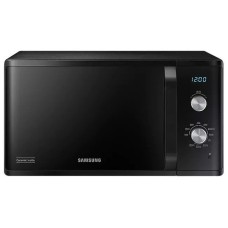 Микроволновка с грилем Samsung MG23K3614AK
