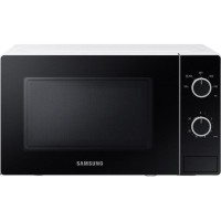 Мікрохвильовка Samsung MS20A3010AH
