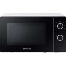 Мікрохвильовка Samsung MS20A3010AH