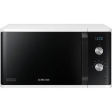 Микроволновка Samsung MS23K3614AW