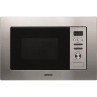 Микроволновка с грилем Gorenje BM300X