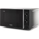 Микроволновка с грилем Whirlpool MWP 103 SB