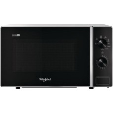 Микроволновка с грилем Whirlpool MWP 103 SB