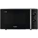 Микроволновка с грилем Whirlpool MWP 103 SB