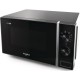 Микроволновка с грилем Whirlpool MWP 103 SB