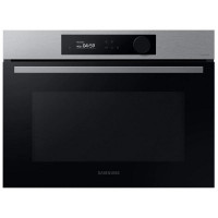 Микроволновка Samsung NQ5B5713GBS