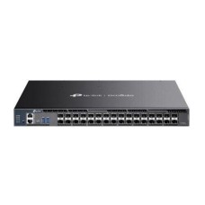 Комутатор керований рівня 3 TP-Link SX6632YF