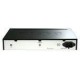 Комутатор керований D-Link DGS-1510-20