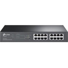 комутатори Smart TP-Link TL-SG1428PE