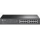 комутатори Smart TP-Link TL-SG1428PE