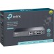 комутатори Smart TP-Link TL-SG1428PE