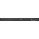Комутатор керований рівня 3 D-Link DGS-3130-30S
