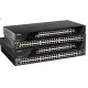 Комутатор керований рівня 3 D-Link DGS-1520-52