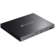 Комутатор керований рівня 2 TP-Link SG3428XMP