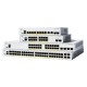 Комутатор керований рівня 2 Cisco Catalyst 1200 (C1200-48T-4X)