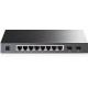 Комутатор Smart TP-Link TL-SG2218P