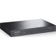 Комутатор Smart TP-Link TL-SG2218P