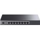 Комутатор Smart TP-Link TL-SG2218P