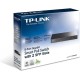 Комутатор Smart TP-Link TL-SG2218P