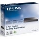 Комутатор Smart TP-Link TL-SG2218P