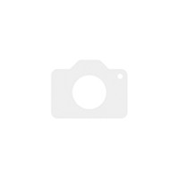 Коммутатор управляемый уровней 2 Cisco Catalyst 1200 (C1200-24FP-4X)