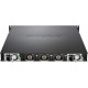 Комутатор керований рівня 3 D-Link DXS-3600-32S