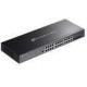 Комутатор керований рівня 2 TP-Link TL-SG3428X-M2
