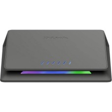 Комутатор некерований D-Link DMS-106XT