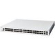 Комутатор керований рівня 3 Cisco Catalyst 1300 48-port (C1300-48T-4X)