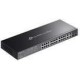 Комутатор керований рівня 2 TP-Link TL-SL2428P