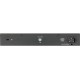 Комутатор керований D-Link DGS-1100-10MP