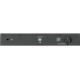 Комутатор керований D-Link DGS-1100-10MP